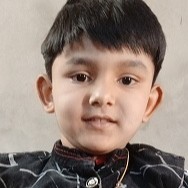 Er.Bharat Varsakiya