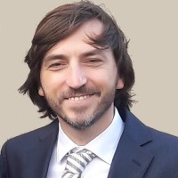 Hermenegildo Mota Campos