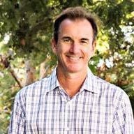 Tim Goldsmith