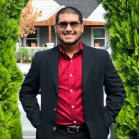 Felipe Rodriguez Jr