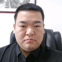 黄大汉
