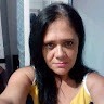Adriana Freitas Vaz Vaz