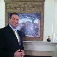 Andrew Maholanyi