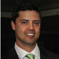 George Goodman