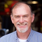 Andy Mcmurry