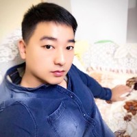 胡建民