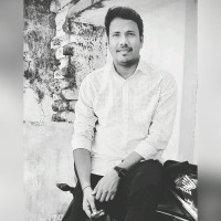 Ramesh Veeranna