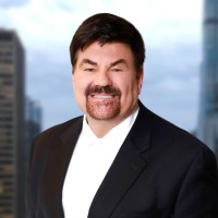 Steven Kollar