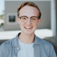 Parker Habermehl