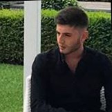 Antonino Musolino Musolino