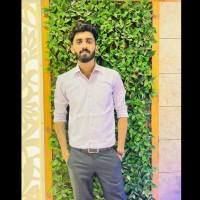 Pratik Shinde