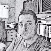 Gaëtan Amarger