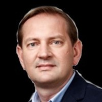 Markus Lanner
