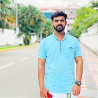 Rajkumar S