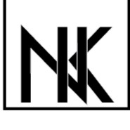 Nek Arch