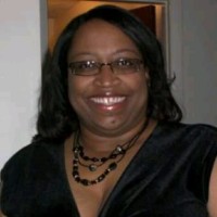 Jessica Fleming, B.A., Mba