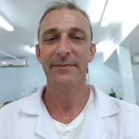 Cristiano Dolzan