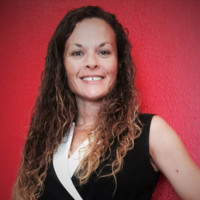 Tiffany Baugh