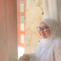 Nur'Ain Nabila
