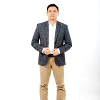 Hendra Lesmana