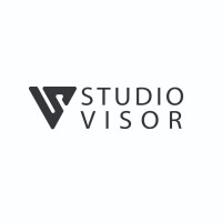 Studio Visor