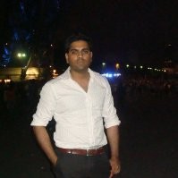 Shoaib Naqshbandi