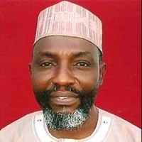 Yusuf Abdulkareem