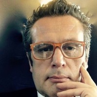 Simon Jones