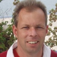 Wessel van Leeuwen