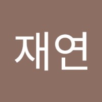 Jaeyeon Jang