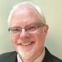Steve Moore