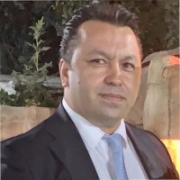 Kadir Sakarya