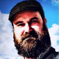 Kyle B.
