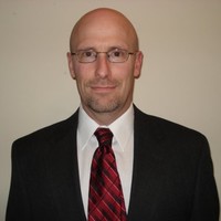 Brian Wolverton