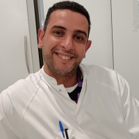 kamel zaoui