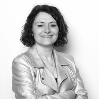 Nadine Pinson