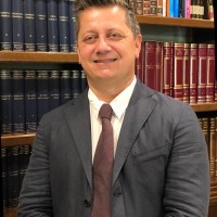 Fabio Moschetti