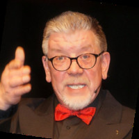 Reiner Besgen