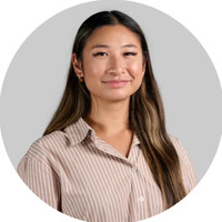 Gloria Chan