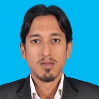 Rauf Saleem
