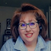Sandra Aguilar