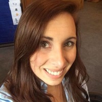 christina faraci