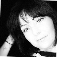 Katarzyna Rybacka