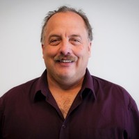 Eric Bittner