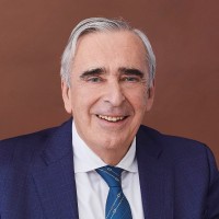 Guglielmo Pelliccioli