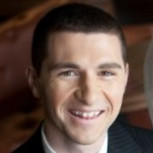 Joe Leonard