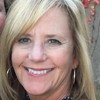 Deanna Shelton