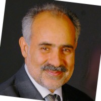 Aziz Souri