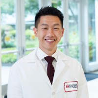Randall Lee, Md