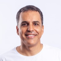 Gilber Machado